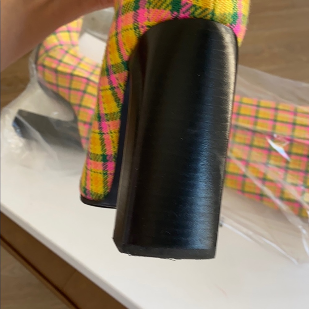 Boots Balenciaga - Picture 4 of 9